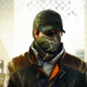 Illustration for article titled emWatch Dogs/em: The emKotaku/em Review